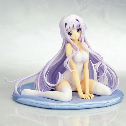 Muv-Luv Alternative Total Eclipse - Inia Sestina - 1/7 - Sukumizu ver. (Kotobukiya)ㅤ – Kotobukiya – ActionFigureBrasil