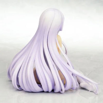 Muv-Luv Alternative Total Eclipse - Inia Sestina - 1/7 - Sukumizu ver. (Kotobukiya)ㅤ – Kotobukiya – ActionFigureBrasil — ambientada