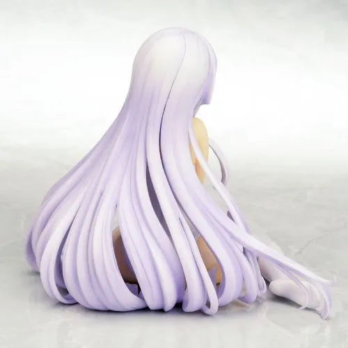 Muv-Luv Alternative Total Eclipse - Inia Sestina - 1/7 - Sukumizu ver. (Kotobukiya)ㅤ – Kotobukiya – ActionFigureBrasil