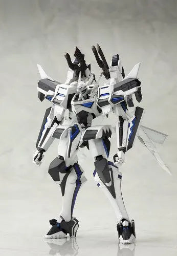 Muv-Luv Alternative Total Eclipse - Shiranui Nigata - 1/144 - Phase 3 (Kotobukiya)ㅤ – Kotobukiya – ActionFigure Brasil