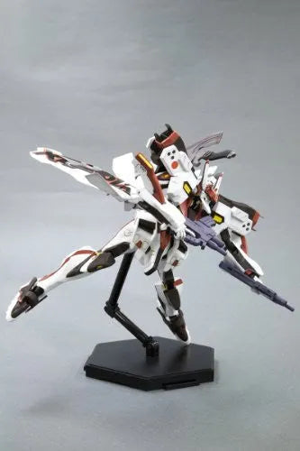 Muv-Luv Alternative Total Eclipse - Shiranui Nigata - Demonstrator Color (Kotobukiya)ㅤ – Kotobukiya – ActionFigureBrasil