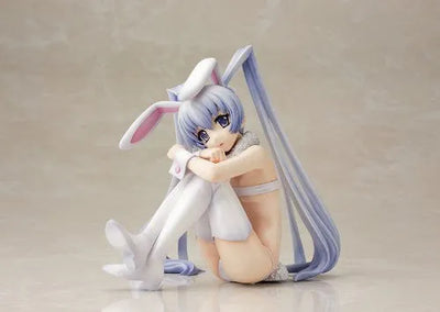 Muv-Luv Alternative - Yashiro Kasumi - 4-Leaves - 1/6 (Kotobukiya)ㅤ – Kotobukiya – ActionFigure Brasil — acessórios