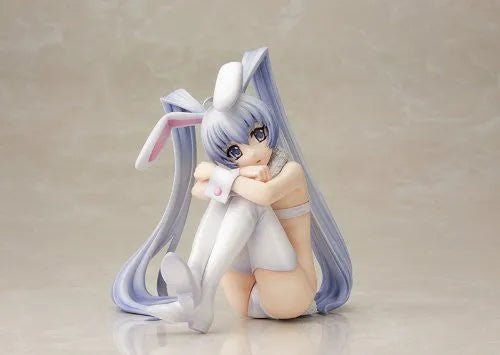 Muv-Luv Alternative - Yashiro Kasumi - 4-Leaves - 1/6 (Kotobukiya)ㅤ – Kotobukiya – ActionFigure Brasil