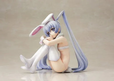 Muv-Luv Alternative - Yashiro Kasumi - 4-Leaves - 1/6 (Kotobukiya)ㅤ – Kotobukiya – ActionFigure Brasil — com base expositora