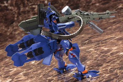 Muv-Luv Unlimited: The Day After - 1/144 - Takemikaduchi - Type-00R - Konoe16 - Commander (Kotobukiya)ㅤ – Kotobukiya – ActionFigureBrasil — ambientada