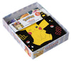 My Pokemon Cookbook Gift Set (Pré-venda)