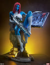 Mystique: Freedom and Destiny - LIMITED EDITION: TBD (Pré-venda)