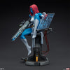 Mystique: Freedom and Destiny - LIMITED EDITION: TBD (Pré-venda)