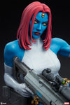 Mystique: Freedom and Destiny - LIMITED EDITION: TBD (Pré-venda)