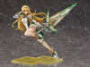 Mythra - ActionFigure Brasil