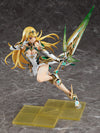 Mythra - ActionFigure Brasil