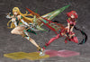 Mythra - ActionFigure Brasil