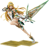 Mythra - ActionFigure Brasil