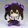 Touhou Project - Himekaidou Hatate - FumoFumo - Touhou Plush Series 34ㅤ