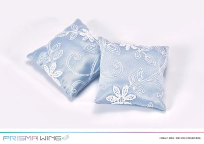 Nakano Quintuplets Complete Set (Regular Version) The Quintessential Quintuplets – Prime1Studio – ActionFigure Brasil