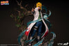 Namikaze Minato - LIMITED EDITION: 800