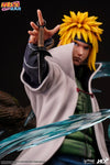 Namikaze Minato - LIMITED EDITION: 800