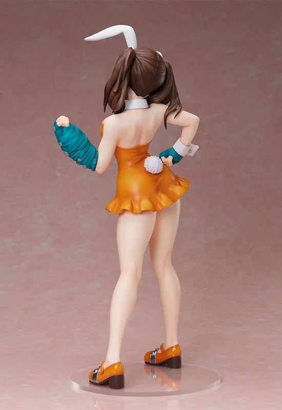 Nanatsu no Taizai: Fundo no Shinpan - Diane - B-style - 1/4 - Bunny Ver. (FREEing)ㅤ – FREEing – ActionFigureBrasil