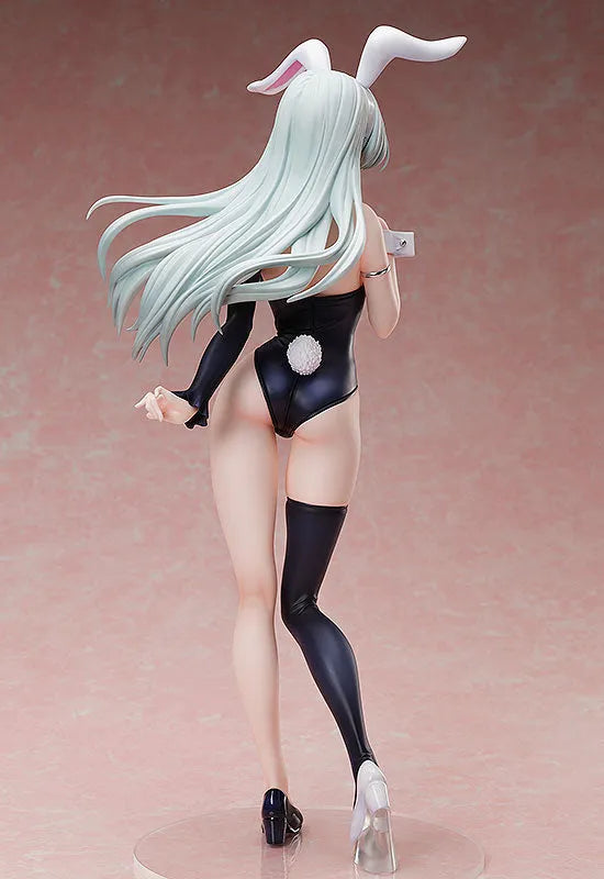 Nanatsu no Taizai: Fundo no Shinpan - Elizabeth Liones - B-style - 1/4 - Bunny Ver. (FREEing)ㅤ – FREEing – ActionFigure Brasil