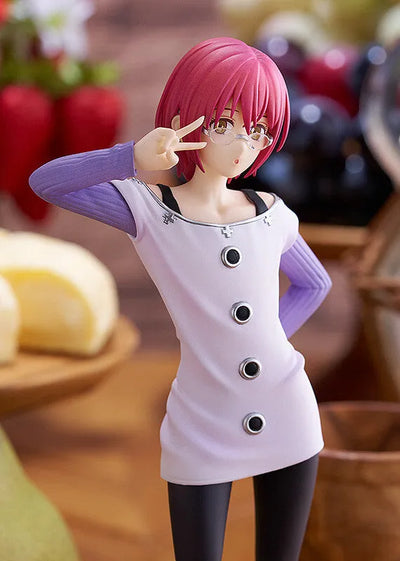 Nanatsu no Taizai: Fundo no Shinpan - Gowther - Pop Up Parade (Good Smile Company)ㅤ – Good Smile Company – ActionFigureBrasil — close
