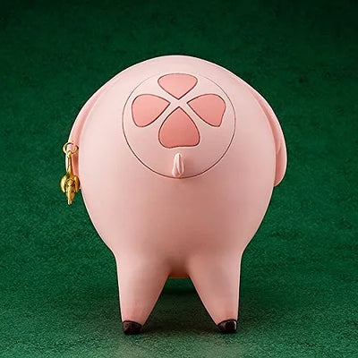 Nanatsu no Taizai - Hawk - Accessory Case (Aspire)ㅤ – Aspire – ActionFigureBrasil — iluminação de estúdio