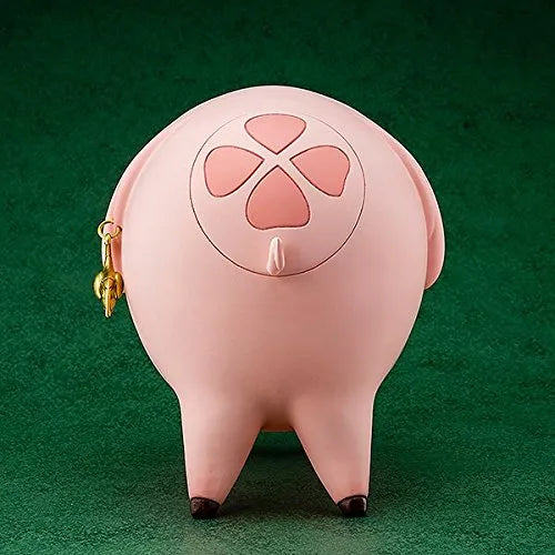 Nanatsu no Taizai - Hawk - Accessory Case (Aspire)ㅤ – Aspire – ActionFigure Brasil