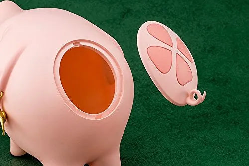 Nanatsu no Taizai - Hawk - Accessory Case (Aspire)ㅤ – Aspire – ActionFigure Brasil