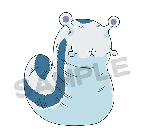 Naruto Shippuuden - Haruno Sakura - Katsuyu - Nendoroid #833ㅤ – Good Smile Company – ActionFigure Brasil