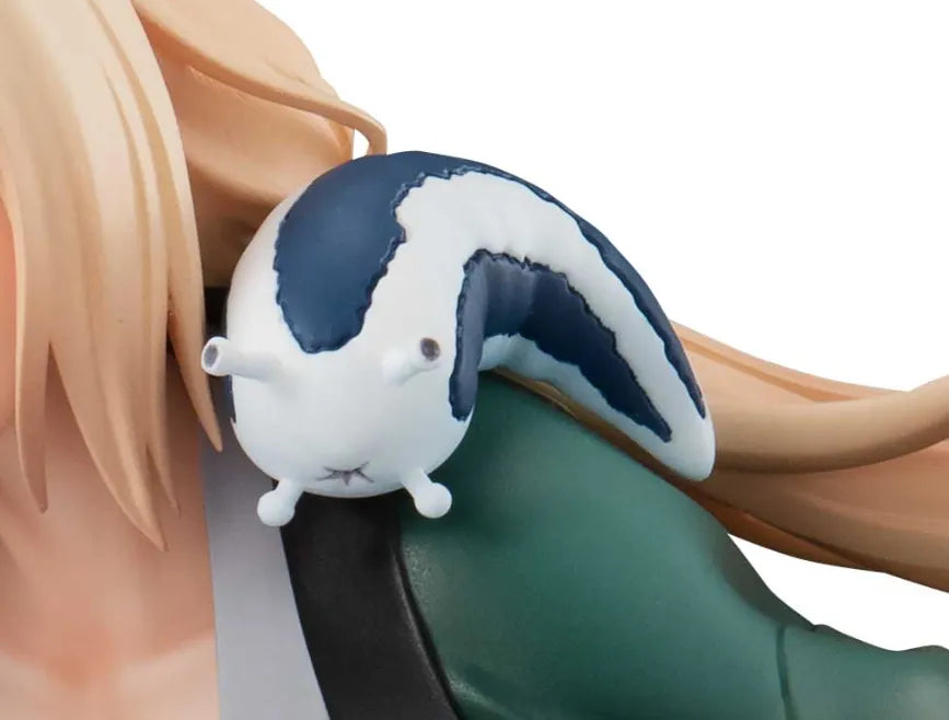 Naruto Shippuuden - Katsuyu - Tsunade - Naruto Gals - 1/8 - Ver.2 - 2022 Re-release (MegaHouse) [Shop Exclusive]ㅤ – MegaHouse – ActionFigureBrasil