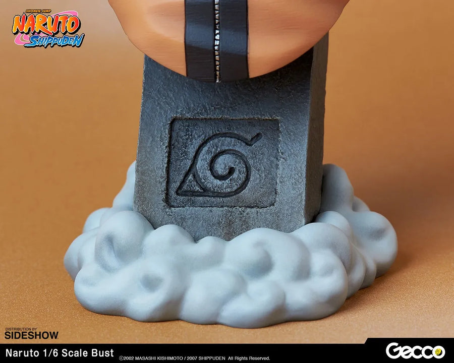 Naruto Uzumaki – Gecco Co. – ActionFigure Brasil