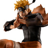 Naruto Uzumaki (Shinobi World War Version) - ActionFigure Brasil