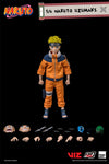 Naruto Uzumaki - ActionFigure Brasil