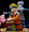 Naruto - LIMITED EDITION: 300 - ActionFigure Brasil