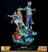 Naruto - LIMITED EDITION: 300 - ActionFigure Brasil