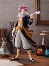 Pop Up Parade Natsu Dragneel XL