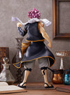 Pop Up Parade Natsu Dragneel XL