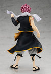 Pop Up Parade Natsu Dragneel XL