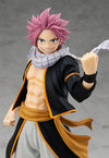 Pop Up Parade Natsu Dragneel XL