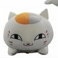 Natsume Yuujinchou - Madara (Nyanko-sensei) (Movic)ㅤ – Movic – ActionFigureBrasil