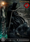 Nazgûl - LIMITED EDITION: 500 (Bonus Version) - ActionFigure Brasil