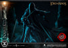 Nazgûl - LIMITED EDITION: 500 (Bonus Version) - ActionFigure Brasil