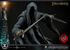 Nazgûl - LIMITED EDITION: 500 (Bonus Version) - ActionFigure Brasil