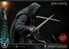 Nazgûl - LIMITED EDITION: 500 (Bonus Version) - ActionFigure Brasil