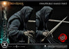 Nazgûl - LIMITED EDITION: 500 (Bonus Version) - ActionFigure Brasil