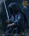 Nazgûl - LIMITED EDITION: 3000 - ActionFigure Brasil