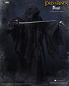 Nazgûl - LIMITED EDITION: 3000 - ActionFigure Brasil