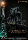 Nazgûl - LIMITED EDITION: 500