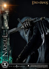 Nazgûl - LIMITED EDITION: 500