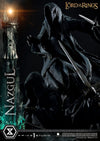 Nazgûl - LIMITED EDITION: 500