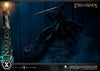 Nazgûl - LIMITED EDITION: 500